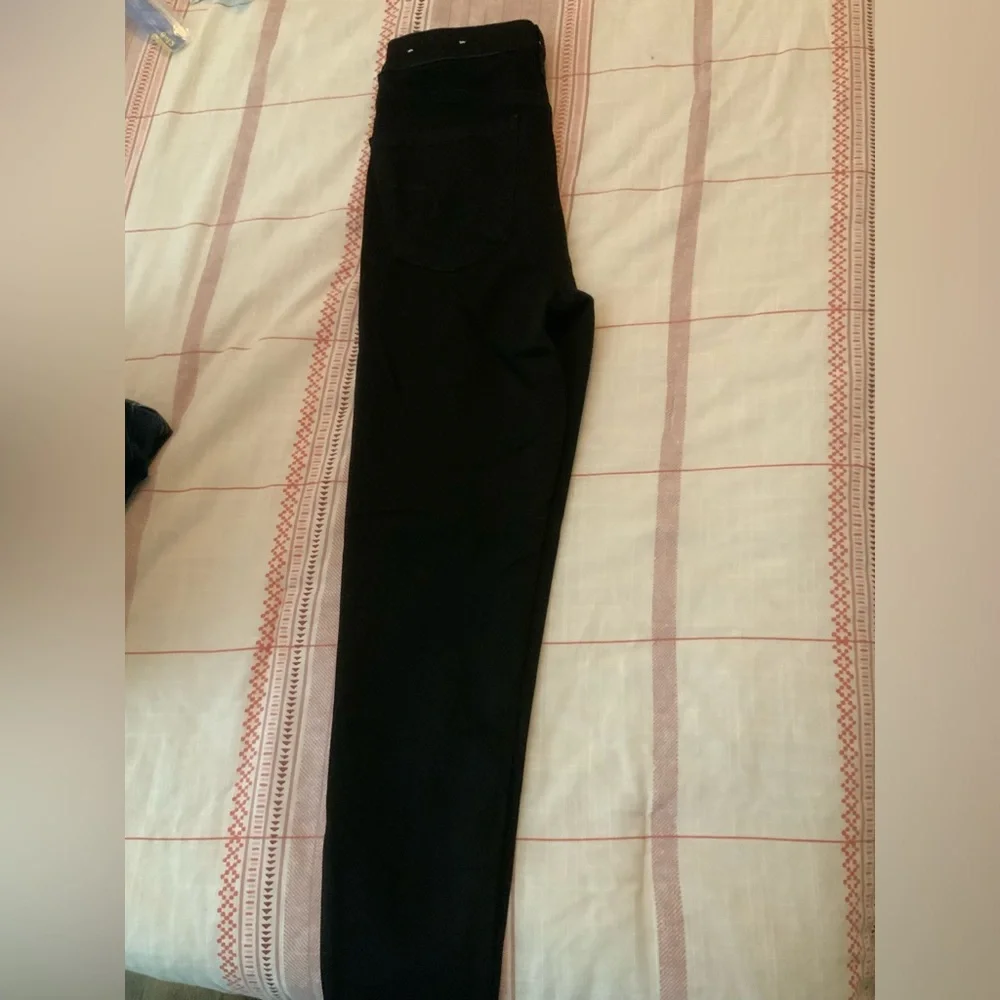 American Eagle jeans - Picture 7 of 8